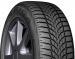 DĘBICA 215/50 R17 FRIGO HP2 95V XL FP